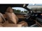 2027 BMW 4 Series Base