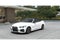 2027 BMW 4 Series Base