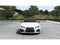 2027 BMW 4 Series Base