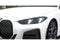 2027 BMW 4 Series Base