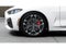2027 BMW 4 Series Base