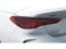 2027 BMW 4 Series Base