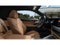 2027 BMW 4 Series Base