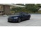 2027 BMW 4 Series Base