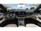 2027 BMW 4 Series Base
