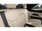 2027 BMW 4 Series Base