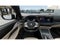 2027 BMW 4 Series Base
