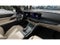 2027 BMW 4 Series Base