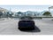 2027 BMW 4 Series Base