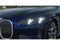 2027 BMW 4 Series Base