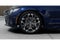 2027 BMW 4 Series Base