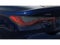 2027 BMW 4 Series Base
