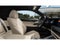 2027 BMW 4 Series Base