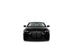 2026 BMW 4 Series Base