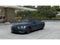 2027 BMW 4 Series Base