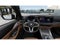 2027 BMW 4 Series Base