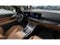2027 BMW 4 Series Base