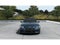 2027 BMW 4 Series Base