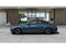 2027 BMW 4 Series Base