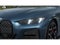 2027 BMW 4 Series Base