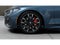 2027 BMW 4 Series Base