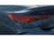 2027 BMW 4 Series Base