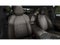 2027 BMW 5 Series Base