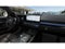 2027 BMW 5 Series Base