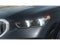 2027 BMW 5 Series Base
