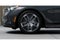 2027 BMW 5 Series Base