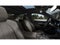 2027 BMW 5 Series Base