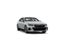 2027 BMW 5 Series Base
