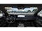 2027 BMW 5 Series Base