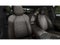2027 BMW 5 Series Base