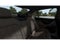 2027 BMW 5 Series Base