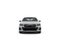 2027 BMW 5 Series Base