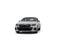 2027 BMW 5 Series Base