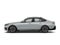 2027 BMW 5 Series Base