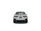 2027 BMW 5 Series Base