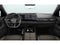 2027 BMW 5 Series Base