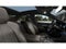 2027 BMW 5 Series Base