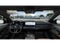 2027 BMW 5 Series Base
