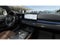 2027 BMW 5 Series Base