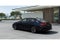 2027 BMW 5 Series Base