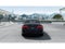 2027 BMW 5 Series Base