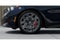 2027 BMW 5 Series Base