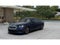 2027 BMW 5 Series Base