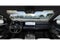 2027 BMW 5 Series Base