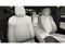 2027 BMW 5 Series Base