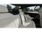 2027 BMW 5 Series Base